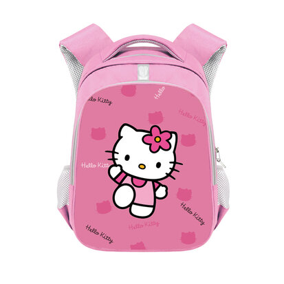 Rugzak Nova Hello Kitty