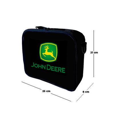 Koeltas Minecraft Mobs Lunchbox