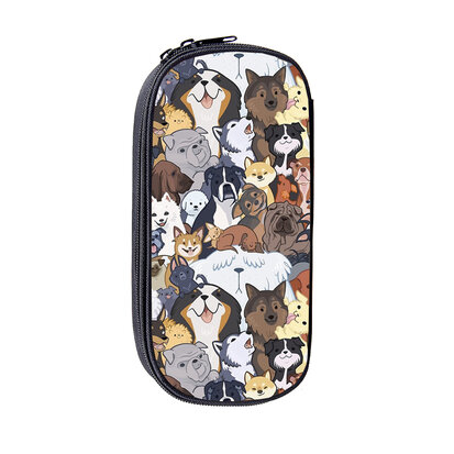 Next Trends Etui Honden