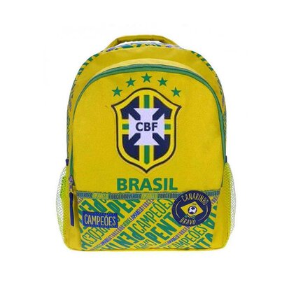 Rugzak Cool Brasil