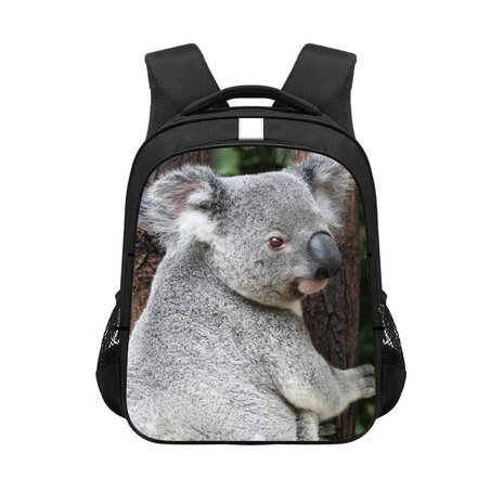 Rugzak Animal Koala