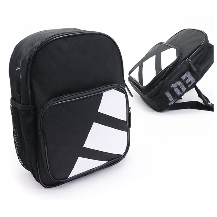 Adidas originals shop eqt national backpack