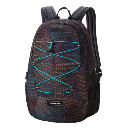 dakine transit backpack