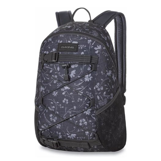 dakine 15 liter